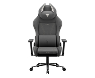 Diablo Chairs X-horn 2.0 Normal Rainbow Grey - 1543201 - zdjęcie 2